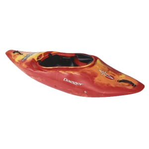 Dagger Dagger G-Force 6.1